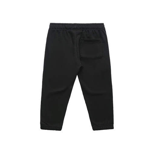 BLACK - BACK kids-supply-track-pants-black-back
